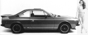 [thumbnail of 1981 Lancia Beta Hi-Fi Coupe Sv B&W.jpg]